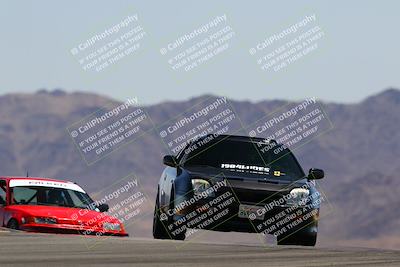 media/Apr-23-2022-Club Racer Events (Sat) [[b3040df9ff]]/Beginner Group (Blue)/Session 3/Turn 9/